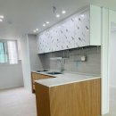 한일아파트 이미지