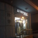 제이제이노바