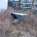 강남(205) 이미지