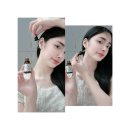 썬하우스 | 내 살냄새처럼 자연스럽고 은은하게, 밀크하우스 썬 키스드 피오니 밤쉘 오일향수 후기