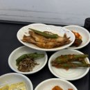 양대감 대구탕