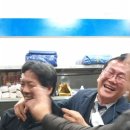 한주건설 이미지