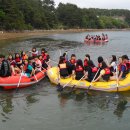 주감중학교 이미지