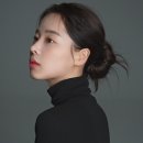 이은주스튜디오 이미지