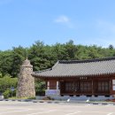 성기동 이미지