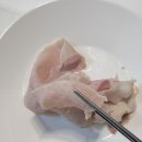 비스포크 델리 네이버블로그