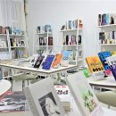 그리다책방 이미지