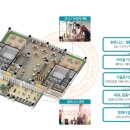늘:송정 이미지