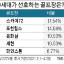 세무법인가온 이미지