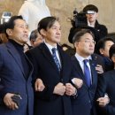 333커피 이미지
