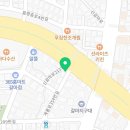 S0267 이미지