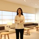 김현아한의원 이미지