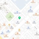 인동선불폰선불유심 이미지