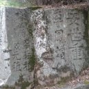 관기실업 이미지