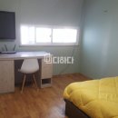 남일모텔 이미지