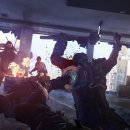 스테이 드레곤 이미지