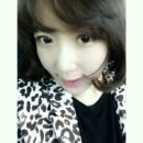 더블유어바웃