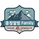 충청세차장 이미지