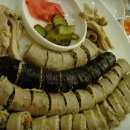 진짜순대집 이미지