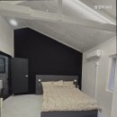 팔현리163 이미지