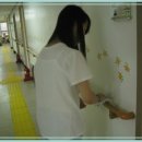 모라중학교 이미지