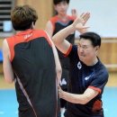[구매대행 후기] 글로벡스로 러시아 수영복 매드 웨이브(MAD WAVE) 구매하기