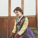 기쁜날오복한복 이미지