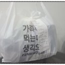 신마산반월시장(반월시장) 이미지