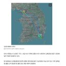 뿡빵뿡 | busan