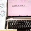 생활영어 초급반 이미지