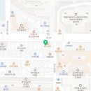 닥터포커스스터디카페장기센터 이미지