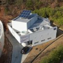 ㈜미코바이오 이미지