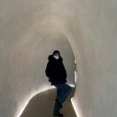 브릭 와이드 데님*코디법_1탄_봄부터 겨울 / 블루브릭 와이드 데님 후기, 착샷, 리뷰 전부다 (광고없음)