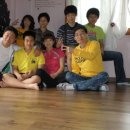 바닷가애펜션 이미지