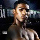 크로포드 이미지