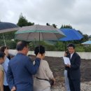 서호동-18 이미지