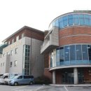 아산시노인종합복지관 이미지