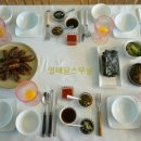 열매달스무날