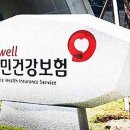 나무기획인쇄 이미지