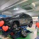 애니카랜드 성산점 이미지