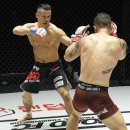 스트레스파이터 이미지