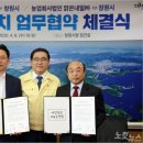 비엔텍 이미지