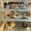 포항 문덕 인테리어가 예쁜 소디스커피(Sodis Coffee)
