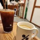 텐퍼센트울산대점