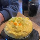 명일원조닭발 이미지