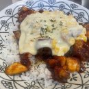 계새 | [덕천맛집] ‘계새’ – 바베큐치킨라이스 숨은 맛집 솔직 후기