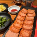 대성식당 이미지