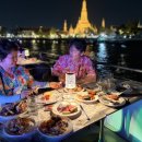 효도민박 이미지