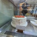 블리비의원 이미지