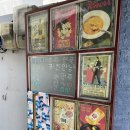 부산 민락동 광안리브런치카페 또 가고 싶은 키친안낭